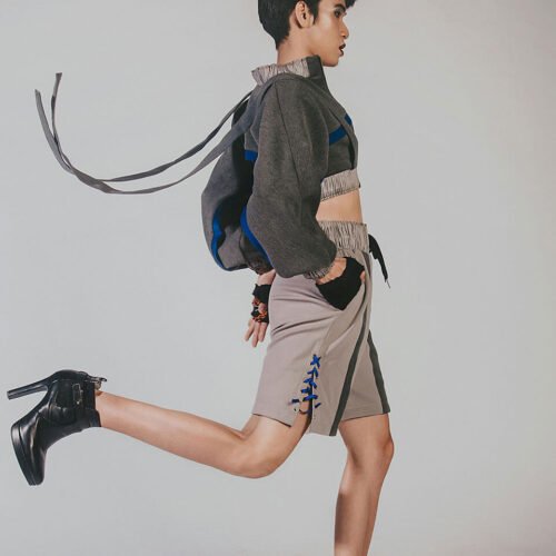 img-02-a Professional Pinstripe Blazer