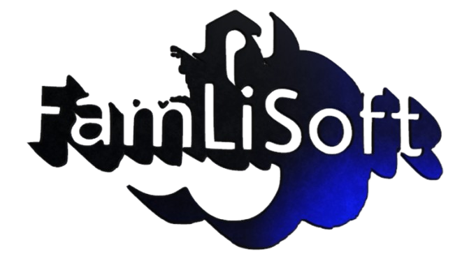 Top Picks & Best Prices